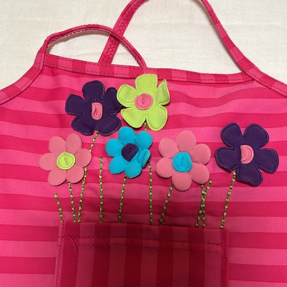 12-18M swim bundle - Picture 6 of 13